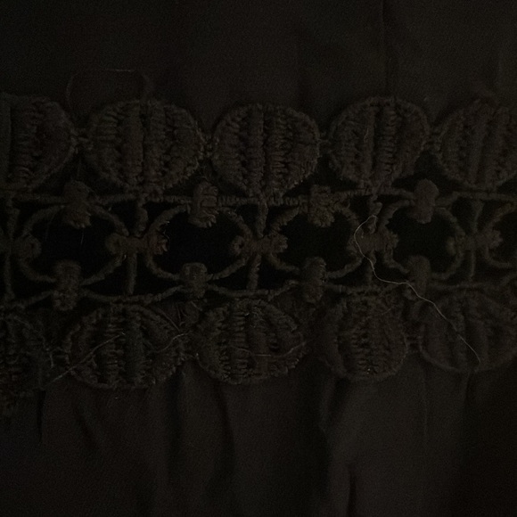 Summer high low dress - Picture 2 of 3